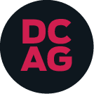 home logo