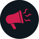 skill icon